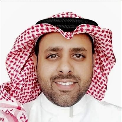 AhmedB